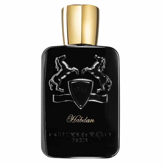 Parfums de Marly Habdan Eau de Parfum 125ml