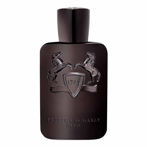 Parfums de Marly Herod For Men Eau De Parfum 125ml