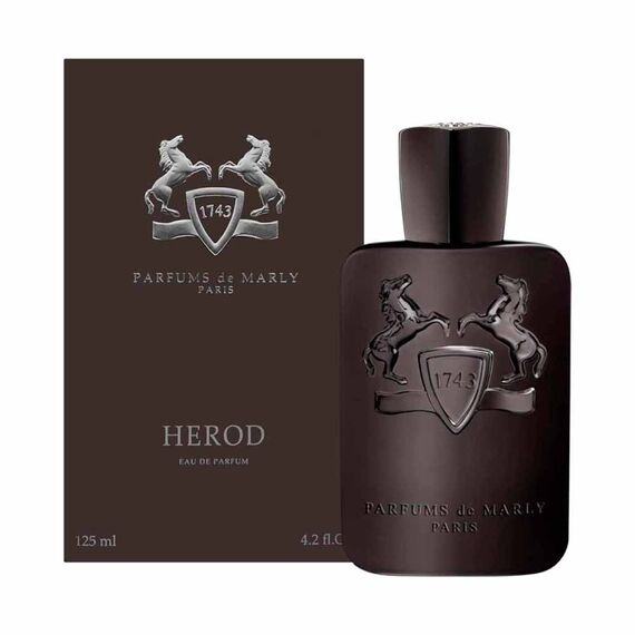 Parfums de Marly Herod For Men Eau De Parfum 125ml, 2 image