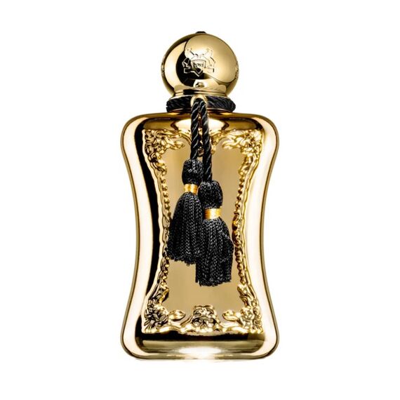 Parfums de Marly Darcy For Women Eau de Parfum 75ml