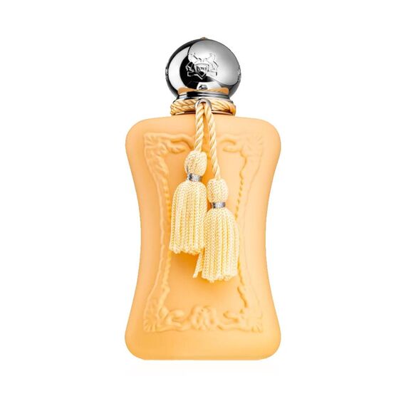 Parfums de Marly Cassili For Women Eau De Parfum 75ml, 2 image