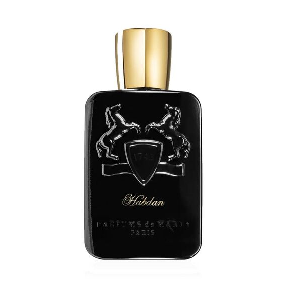 Parfums de Marly Habdan Eau de Parfum 125ml