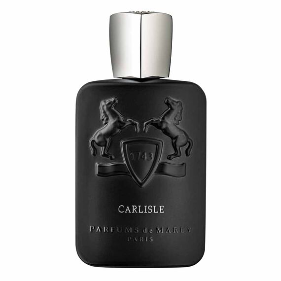 Parfums de Marly Carlisle Eau De Parfum 125ml
