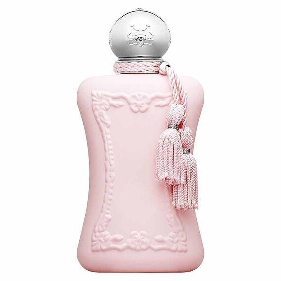 Parfums de Marly Delina For Women Eau De Parfum 75ml