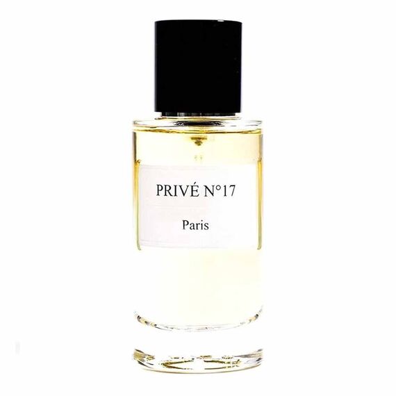RP Parfums Prive No.17 Eau De Parfum 100ml