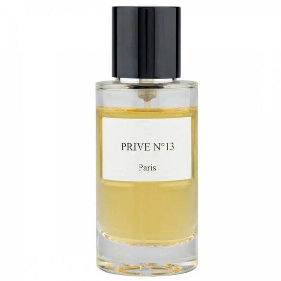 Parfums Rp Prive No.13 Eau De Parfum 100ml