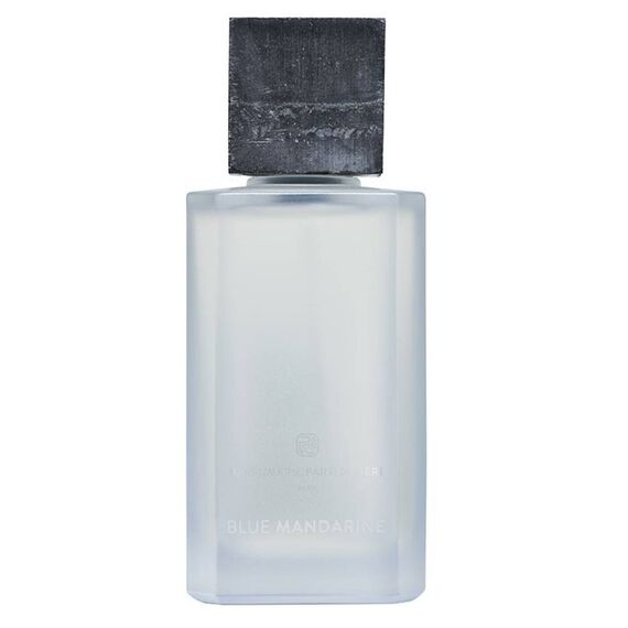 Parfumerie Particuliere Blue Mandarine Extrait De Parfum 100ml