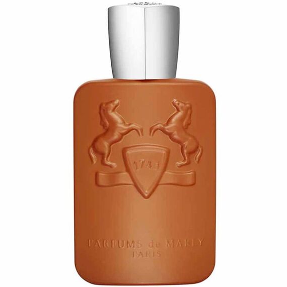 Parfums de Marly Althair For Men Eau De Parfum 125ml