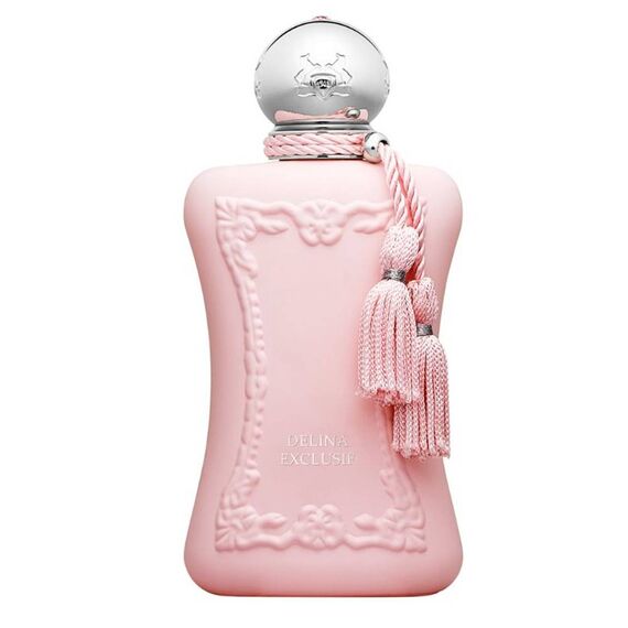 Parfums de Marly Delina Exclusif For Women Parfum 75ml