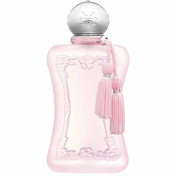 Parfums de Marly Delina La Rosee For Women Eau De Parfum 75ml