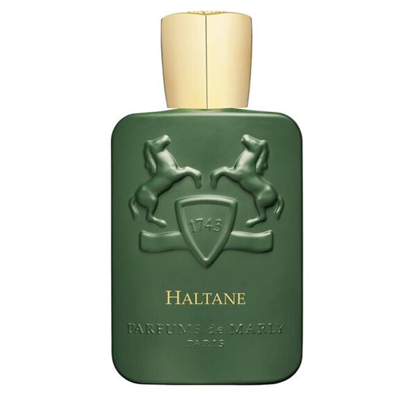 Parfums de Marly Haltane For Men Eau de Parfum 125ml