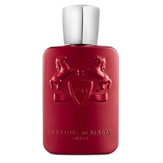 Parfums de Marly Kalan Eau de Parfum 125ml