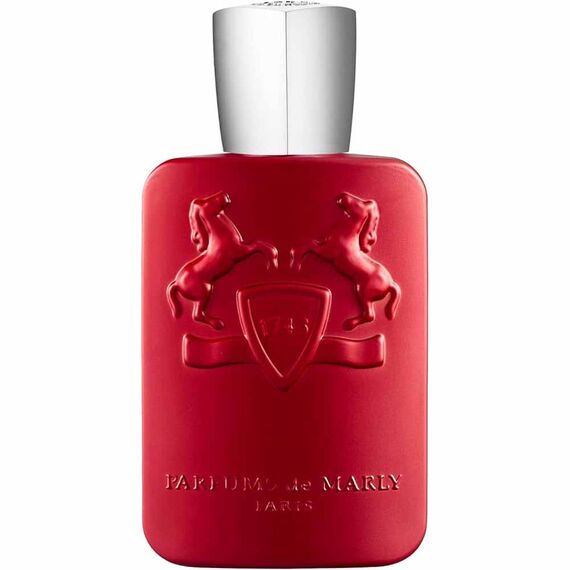 Parfums de Marly Kalan Eau de Parfum 125ml