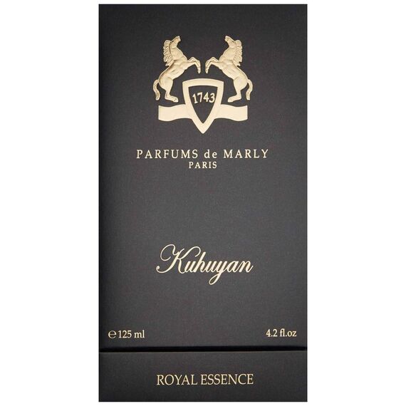 Parfums de Marly Kuhuyan Eau De Parfum 125ml, 2 image