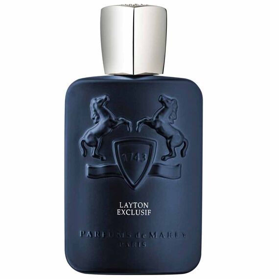 Parfums de Marly Layton Exclusif Parfum 125ml