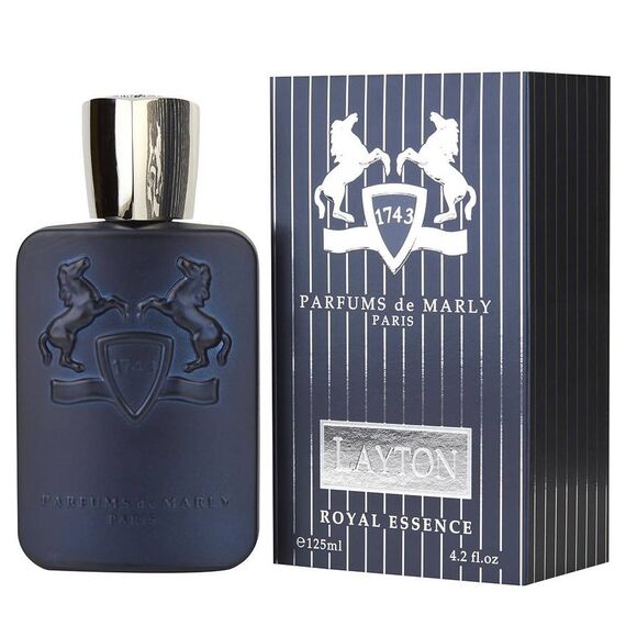 Parfums de Marly Layton Eau De Parfum 125ml, 3 image