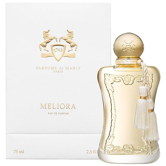Parfums de Marly Meliora For Women Eau De Parfum 75ml, 2 image