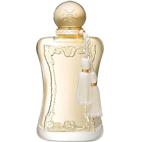 Parfums de Marly Meliora For Women Eau De Parfum 75ml
