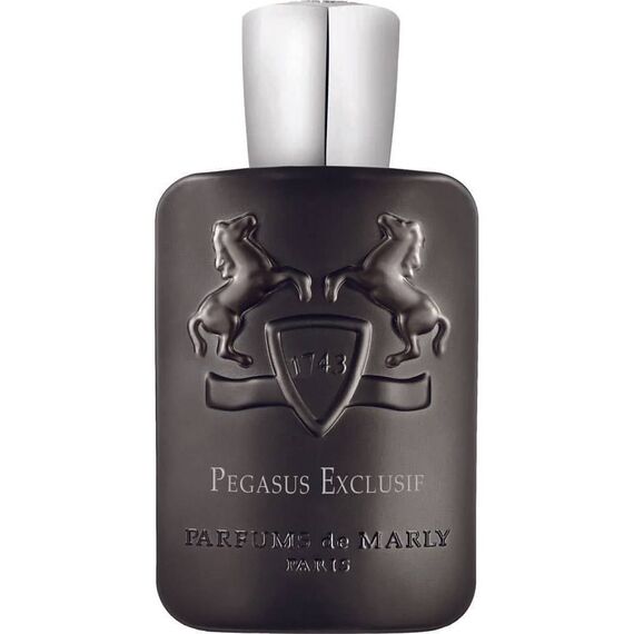 Parfums de Marly Pegasus Exclusif For Men Parfum 125ml