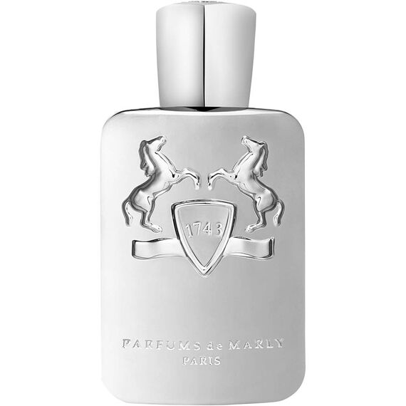 Parfums de Marly Pegasus For Men Eau de Parfum 125ml