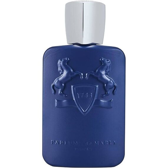 Parfums de Marly Percival Eau de Parfum 125ml