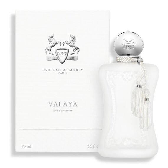 Parfums de Marly Valaya For Women Eau De Parfum 75ml, 2 image