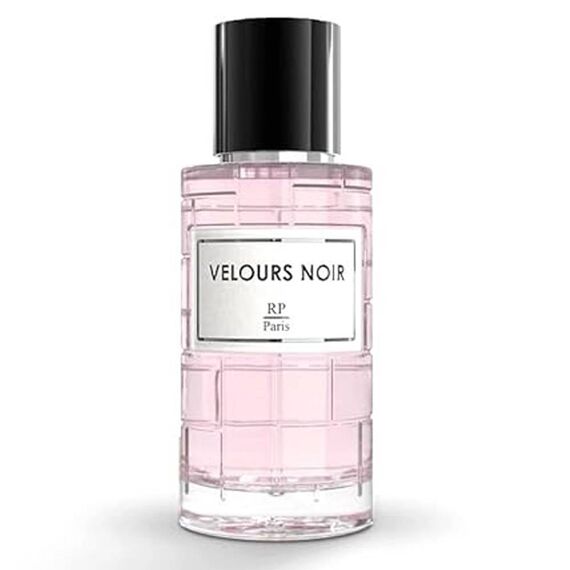Parfums Rp Prive Velours Noir For Women Eau De Parfum 100ml