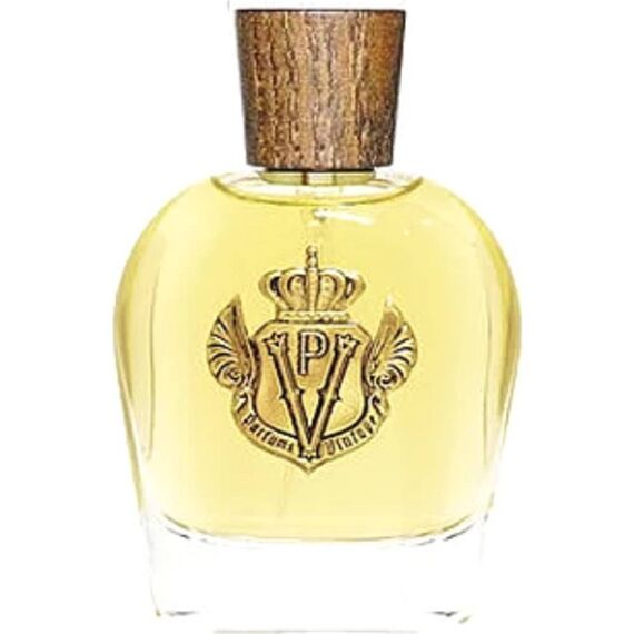 Parfums Vintage Alpine Winds Intense Eau De Parfum 100ml