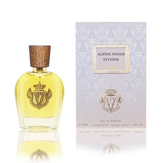 Parfums Vintage Alpine Winds Intense Eau De Parfum 100ml, 2 image
