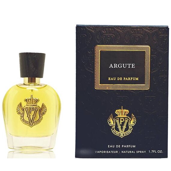Parfums Vintage Pineapple Argute Eau De Parfum 100ml