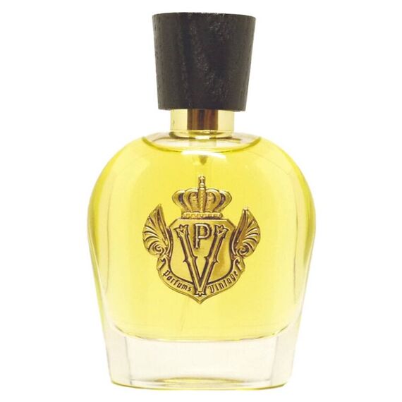 Parfums Vintage Chatoyant Eau De Parfum 100ml