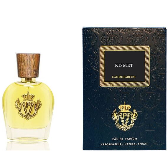 Parfums Vintage Kismet Eau De Parfum 100ml, 3 image