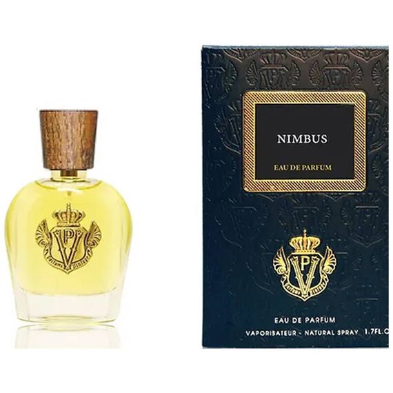 Parfums Vintage Nimbus Eau De Parfum 100ml, 2 image