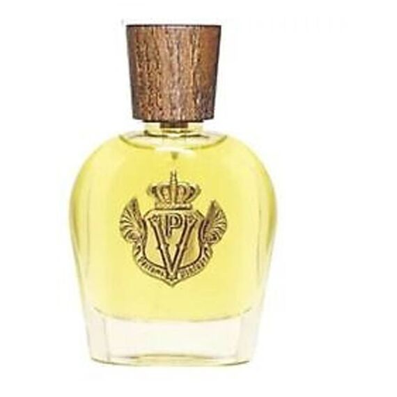 Parfums Vintage Otiose For Men Eau De Parfum 100ml