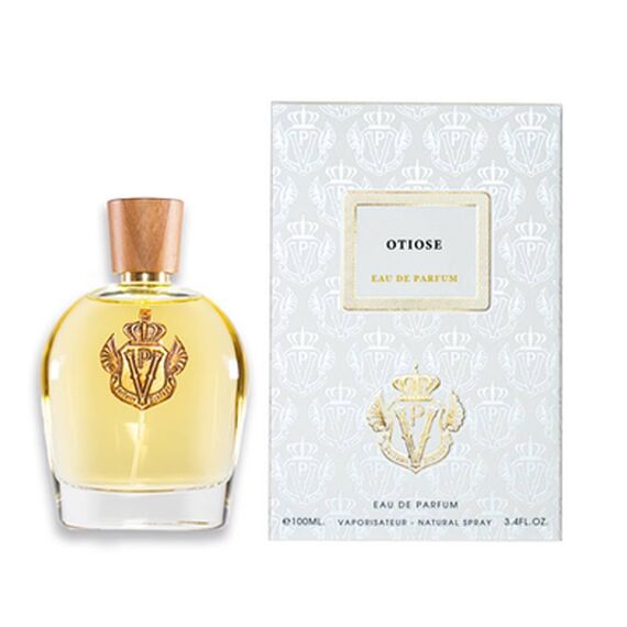 Parfums Vintage Otiose For Men Eau De Parfum 100ml, 2 image