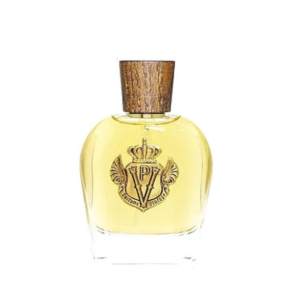 Parfums Vintage Pour Homme Eau De Parfum 100ml