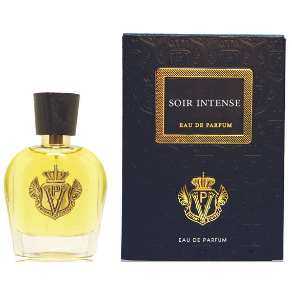 Parfums Vintage Soir Intense Eau De Parfum 100ml, 2 image