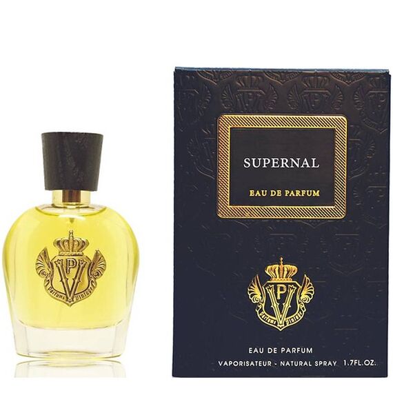 Parfums Vintage Supernal Eau De Parfum 100ml, 3 image