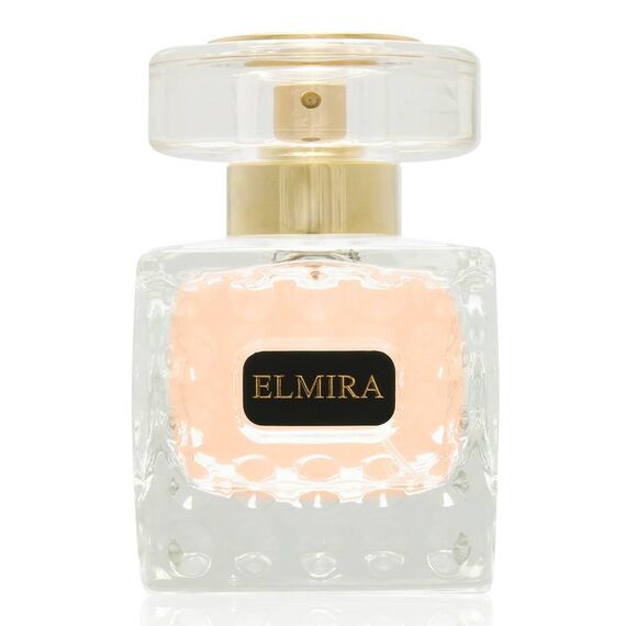 Paris Bleu Elmira Eau De Parfum 100ml