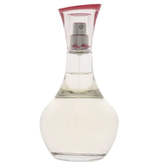 Paris Hilton Can Can For Women Eau De Parfum 100ml