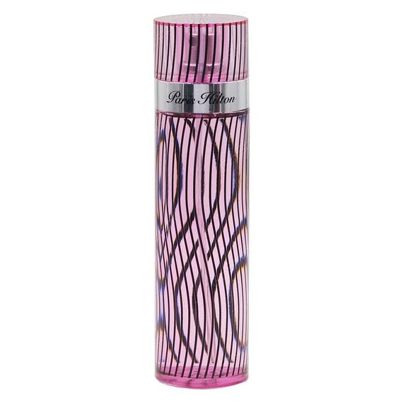 Paris Hilton For Women Eau De Parfum 100ml