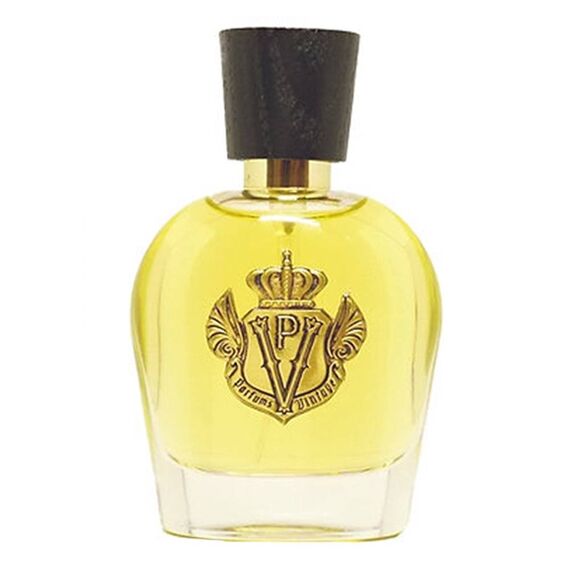 Parfums Vintage Operose Eau De Parfum 100ml