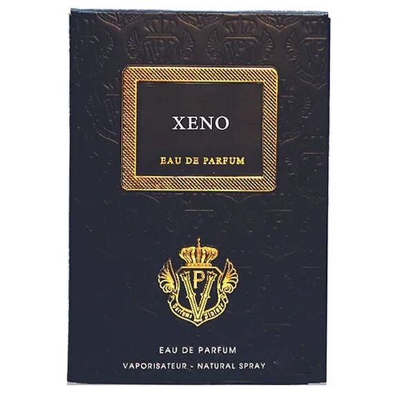 Parfums Vintage Xeno Eau De Parfum 100ml, 5 image