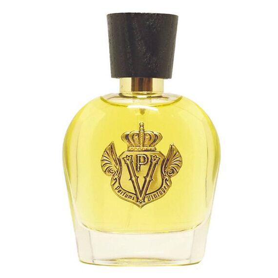 Parfums Vintage Eviscerate For Women Eau De Parfum 100ml