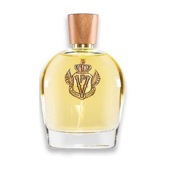 Parfums Vintage Marine Eau De Parfum 100ml