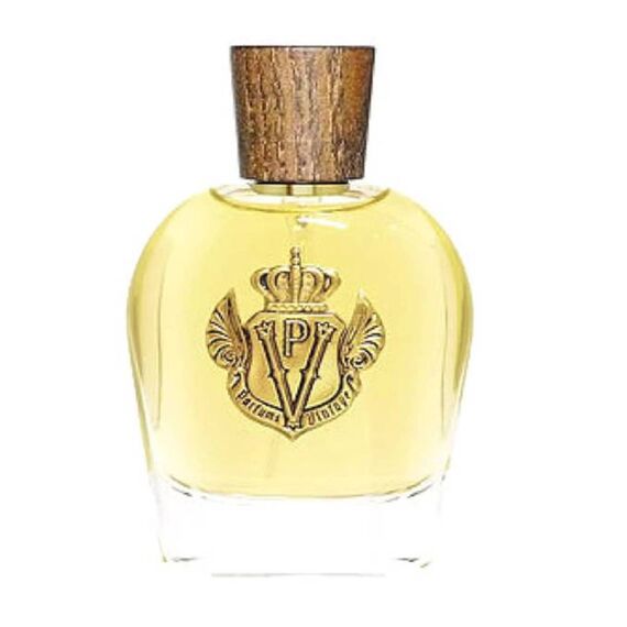 Parfums Vintage Citrus No.1 Eau De Parfum 100ml