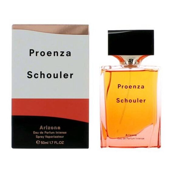 Proenza Schouler Arizona For Women Eau De Parfum Intense 50ml, 3 image