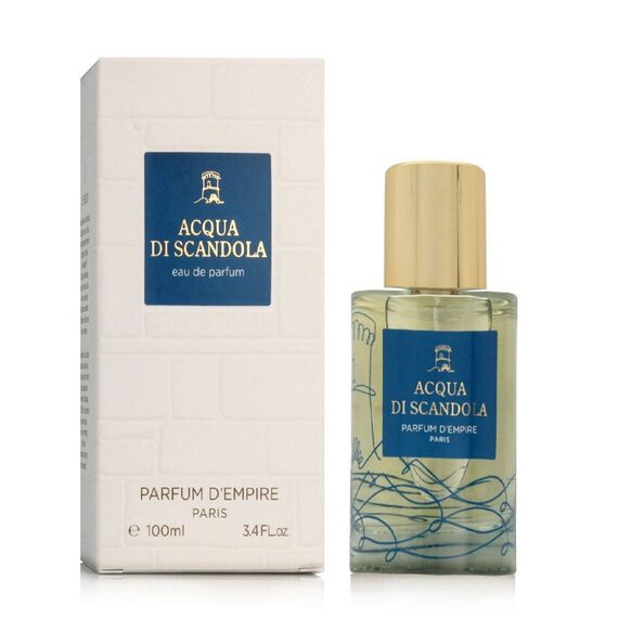 Parfum D'Empire Acqua di Scandola Eau De Parfum 100ml, 3 image