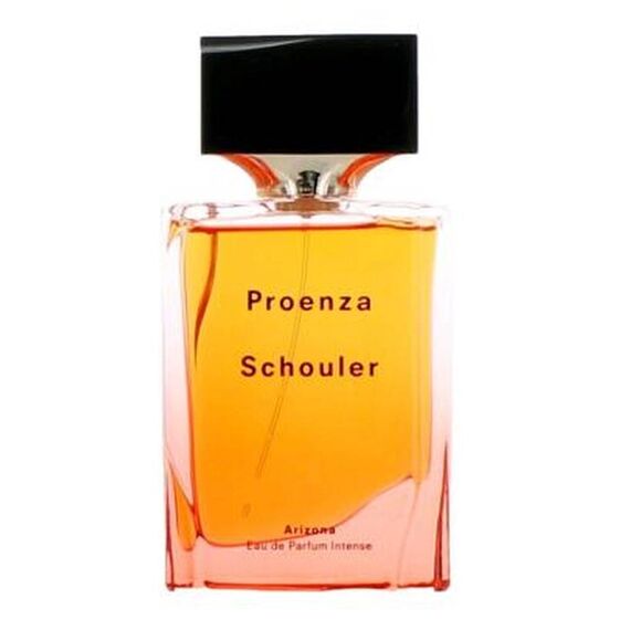 Proenza Schouler Arizona For Women Eau De Parfum Intense 50ml