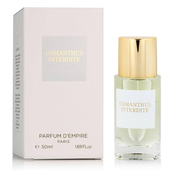 Parfum D'Empire Osmanthus Interdite For Women Eau De Parfum 100ml, 2 image